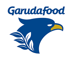 GARUDA BEVERAGE INDONESIA