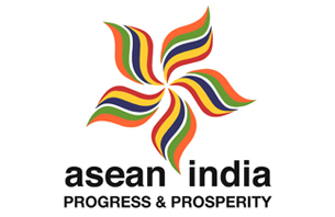 Indian Mission to Asean
