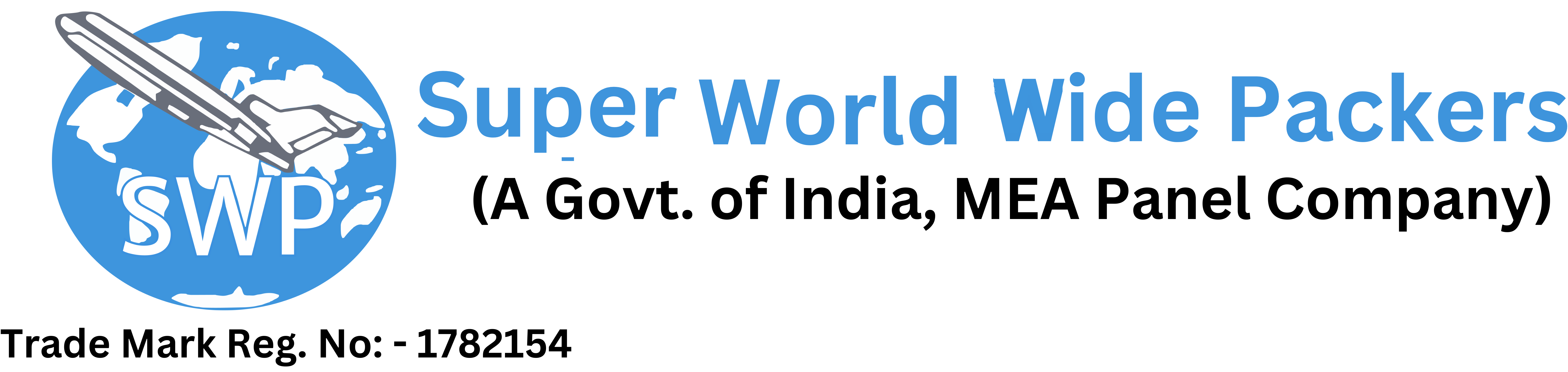 Super World Wide Packers