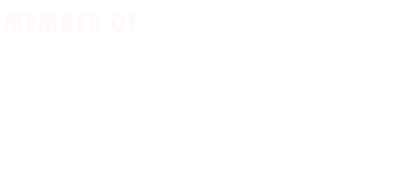 IAM Logo